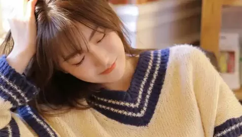 领克语音误关大灯