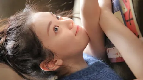 纸尿裤检出甲酰胺毒物