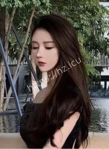 重庆学院洪雅思视频