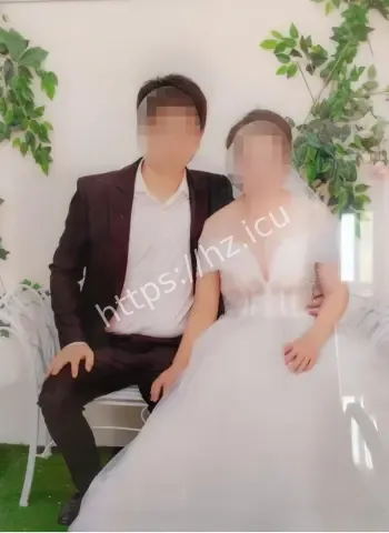 湖南女子惨死车内
